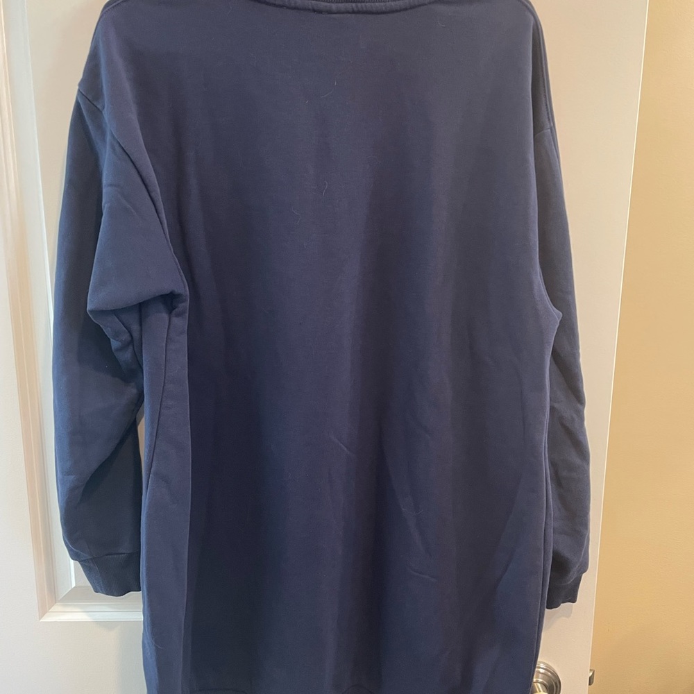 Puma sweater - Picture 2 of 5